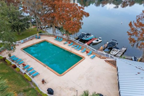 Condominio en venta en Maitland, Florida, 1 dormitorio, 56.86 m2 № 1740528 - foto 14