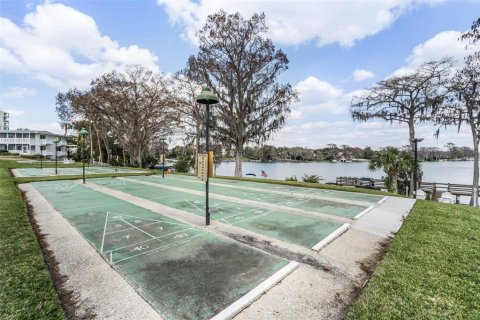 Condominio en venta en Maitland, Florida, 1 dormitorio, 56.86 m2 № 1740528 - foto 18