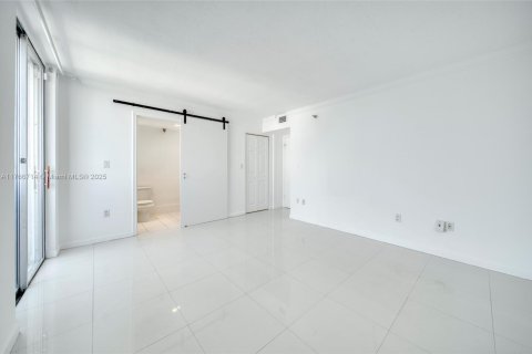 Copropriété à vendre à North Bay Village, Floride: 2 chambres, 92.9 m2 № 1864323 - photo 10