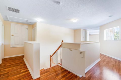 House in STONEYBROOK HILLS in Mount Dora, Florida 5 bedrooms, 362.69 sq.m. № 1917158 - photo 27