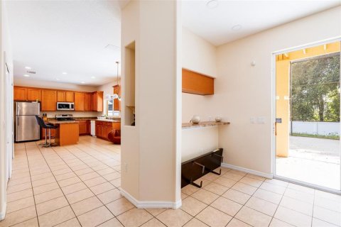 House in STONEYBROOK HILLS in Mount Dora, Florida 5 bedrooms, 362.69 sq.m. № 1917158 - photo 18