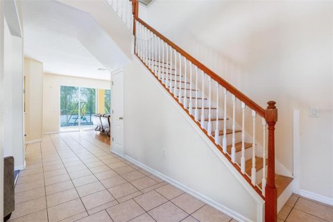 House in STONEYBROOK HILLS in Mount Dora, Florida 5 bedrooms, 362.69 sq.m. № 1917158 - photo 6
