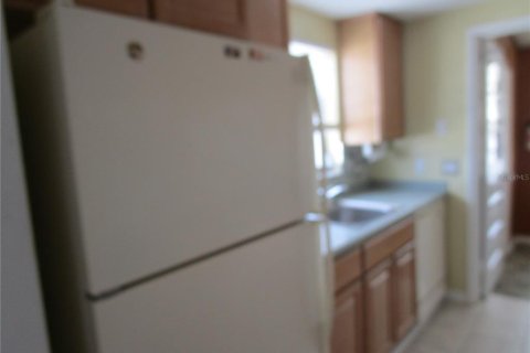 Купить кондоминиум в Сент-Питерсберг, Флорида 6 комнат, 94.76м2, № 1674013 - фото 7