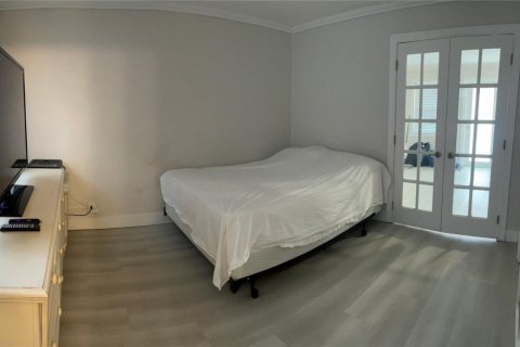 Appartement à louer à Fort Lauderdale, Floride: 1 chambre, 45.99 m2 № 1210360 - photo 1