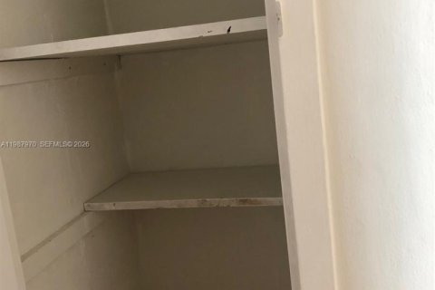 Купить кондоминиум в Норт-Майами-Бич, Флорида 2 спальни, 100.61м2, № 2062502 - фото 19