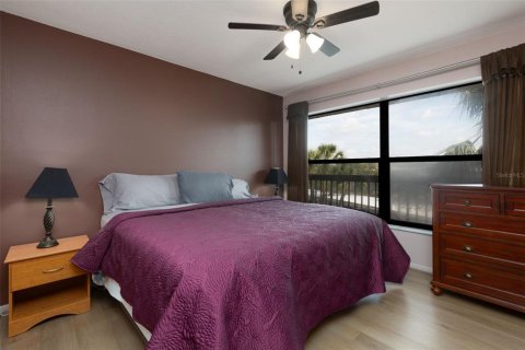 Copropriété à vendre à South Pasadena, Floride: 2 chambres, 95.69 m2 № 1675209 - photo 26