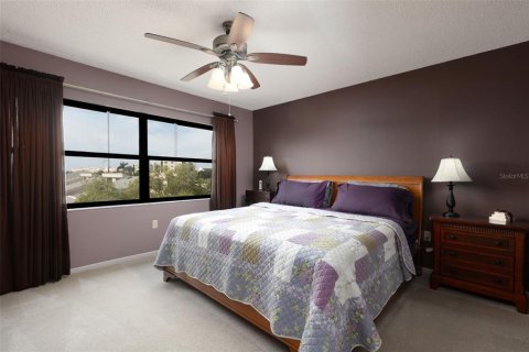 Copropriété à vendre à South Pasadena, Floride: 2 chambres, 95.69 m2 № 1675209 - photo 19