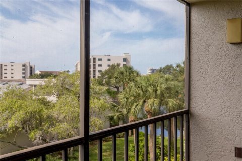 Copropriété à vendre à South Pasadena, Floride: 2 chambres, 95.69 m2 № 1675209 - photo 5