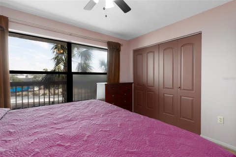 Copropriété à vendre à South Pasadena, Floride: 2 chambres, 95.69 m2 № 1675209 - photo 27
