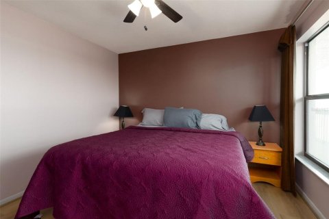 Copropriété à vendre à South Pasadena, Floride: 2 chambres, 95.69 m2 № 1675209 - photo 28