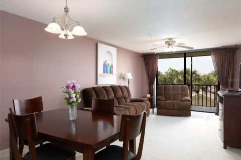 Copropriété à vendre à South Pasadena, Floride: 2 chambres, 95.69 m2 № 1675209 - photo 10