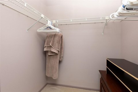 Copropriété à vendre à South Pasadena, Floride: 2 chambres, 95.69 m2 № 1675209 - photo 22