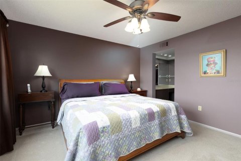 Copropriété à vendre à South Pasadena, Floride: 2 chambres, 95.69 m2 № 1675209 - photo 20