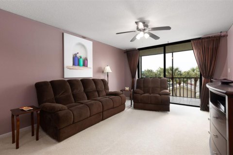 Copropriété à vendre à South Pasadena, Floride: 2 chambres, 95.69 m2 № 1675209 - photo 12