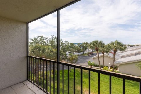 Copropriété à vendre à South Pasadena, Floride: 2 chambres, 95.69 m2 № 1675209 - photo 16