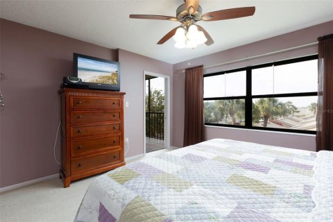 Copropriété à vendre à South Pasadena, Floride: 2 chambres, 95.69 m2 № 1675209 - photo 21