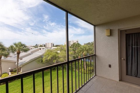 Copropriété à vendre à South Pasadena, Floride: 2 chambres, 95.69 m2 № 1675209 - photo 15