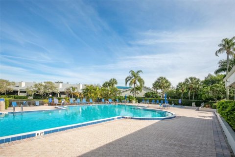 Copropriété à vendre à South Pasadena, Floride: 2 chambres, 95.69 m2 № 1675209 - photo 30