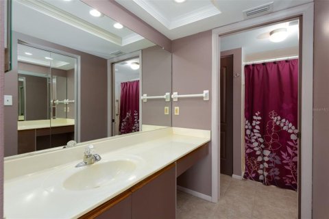 Copropriété à vendre à South Pasadena, Floride: 2 chambres, 95.69 m2 № 1675209 - photo 23