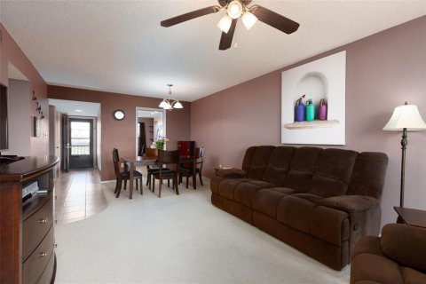 Copropriété à vendre à South Pasadena, Floride: 2 chambres, 95.69 m2 № 1675209 - photo 3