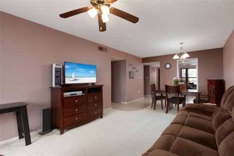 Copropriété à vendre à South Pasadena, Floride: 2 chambres, 95.69 m2 № 1675209 - photo 14