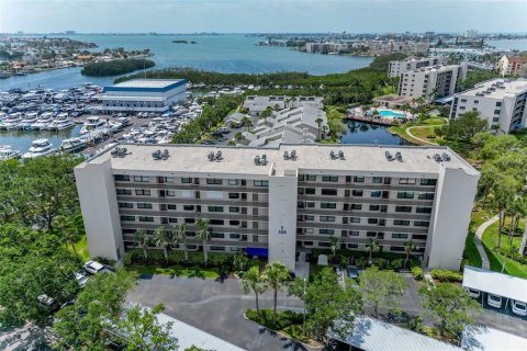 Copropriété à vendre à South Pasadena, Floride: 2 chambres, 95.69 m2 № 1675209 - photo 8