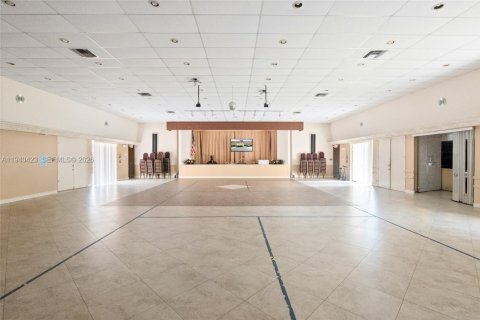 Copropriété à vendre à Margate, Floride: 1 chambre, 72 m2 № 1998295 - photo 25