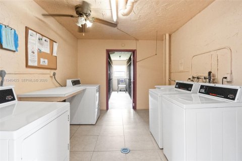 Copropriété à vendre à Margate, Floride: 1 chambre, 72 m2 № 1998295 - photo 20