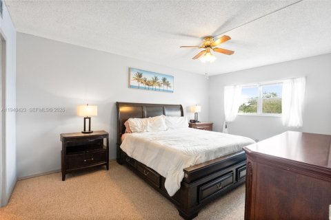 Copropriété à vendre à Margate, Floride: 1 chambre, 72 m2 № 1998295 - photo 15