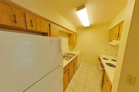 Apartamento en alquiler en Ocala, Florida, 2 dormitorios, 78.97 m2 № 1910429 - foto 3
