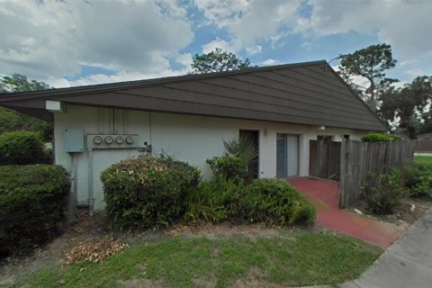 Apartamento en alquiler en Ocala, Florida, 2 dormitorios, 78.97 m2 № 1910429 - foto 1