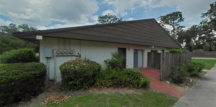 Apartamento en Ocala, Florida 2 dormitorios, 78.97 m2 № 1910429