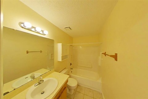 Apartamento en alquiler en Ocala, Florida, 2 dormitorios, 78.97 m2 № 1910429 - foto 6