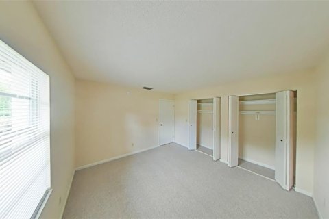 Apartamento en alquiler en Ocala, Florida, 2 dormitorios, 78.97 m2 № 1910429 - foto 7