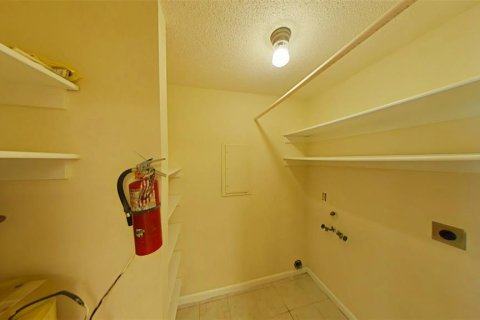Apartamento en alquiler en Ocala, Florida, 2 dormitorios, 78.97 m2 № 1910429 - foto 4