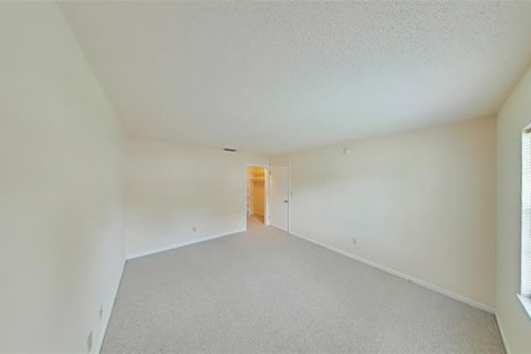 Apartamento en alquiler en Ocala, Florida, 2 dormitorios, 78.97 m2 № 1910429 - foto 5