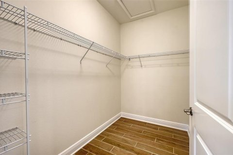 Villa ou maison à vendre à Sarasota, Floride: 3 chambres, 216.65 m2 № 2204853 - photo 28