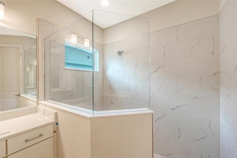 Villa ou maison à vendre à Sarasota, Floride: 3 chambres, 216.65 m2 № 2204853 - photo 25