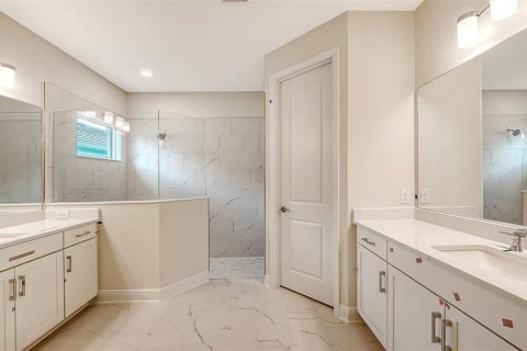 Villa ou maison à vendre à Sarasota, Floride: 3 chambres, 216.65 m2 № 2204853 - photo 24