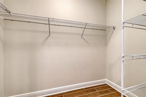 Villa ou maison à vendre à Sarasota, Floride: 3 chambres, 216.65 m2 № 2204853 - photo 27