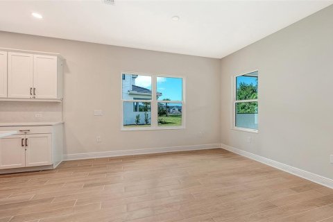 Villa ou maison à vendre à Sarasota, Floride: 3 chambres, 216.65 m2 № 2204853 - photo 17