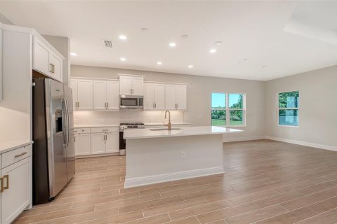 Villa ou maison à vendre à Sarasota, Floride: 3 chambres, 216.65 m2 № 2204853 - photo 10