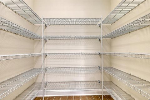 Villa ou maison à vendre à Sarasota, Floride: 3 chambres, 216.65 m2 № 2204853 - photo 20