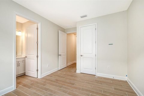 Villa ou maison à vendre à Sarasota, Floride: 3 chambres, 216.65 m2 № 2204853 - photo 30