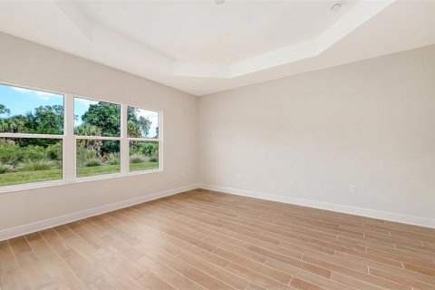 Villa ou maison à vendre à Sarasota, Floride: 3 chambres, 216.65 m2 № 2204853 - photo 21