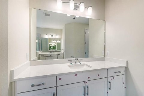 Villa ou maison à vendre à Sarasota, Floride: 3 chambres, 216.65 m2 № 2204853 - photo 26