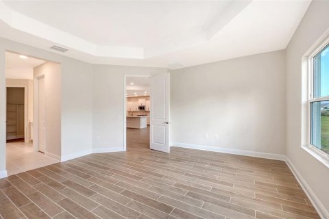 Villa ou maison à vendre à Sarasota, Floride: 3 chambres, 216.65 m2 № 2204853 - photo 23