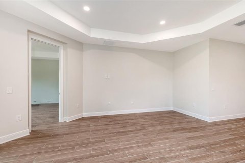 Villa ou maison à vendre à Sarasota, Floride: 3 chambres, 216.65 m2 № 2204853 - photo 19