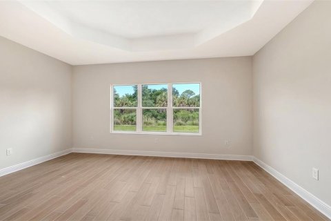 Villa ou maison à vendre à Sarasota, Floride: 3 chambres, 216.65 m2 № 2204853 - photo 22