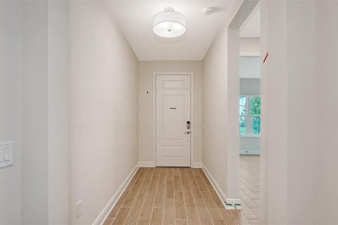 Villa ou maison à vendre à Sarasota, Floride: 3 chambres, 216.65 m2 № 2204853 - photo 7